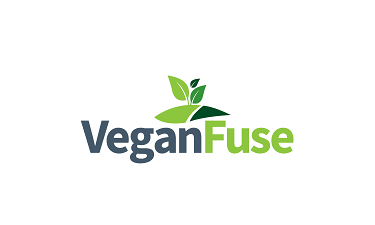 VeganFuse.com