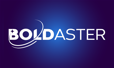 BoldAster.com