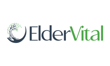 ElderVital.com