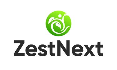 ZestNext.com