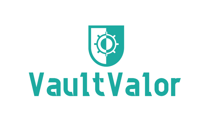 VaultValor.com