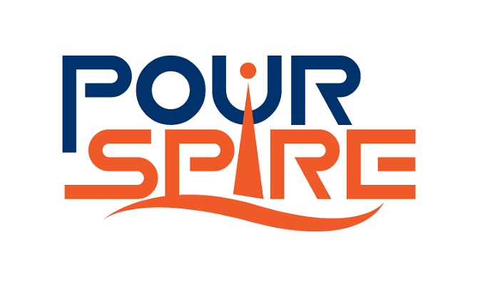 PourSpire.com