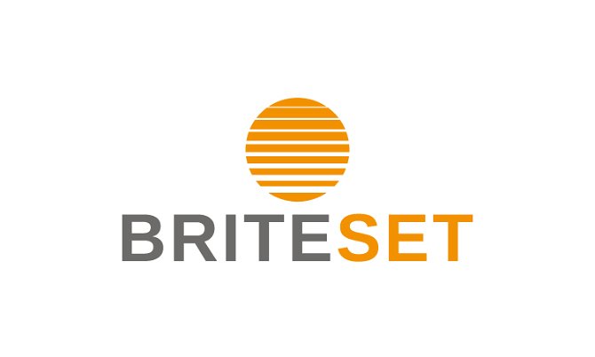 BriteSet.com