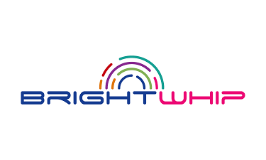 Brightwhip.com