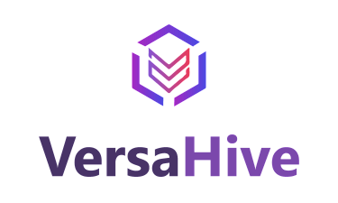 VersaHive.com