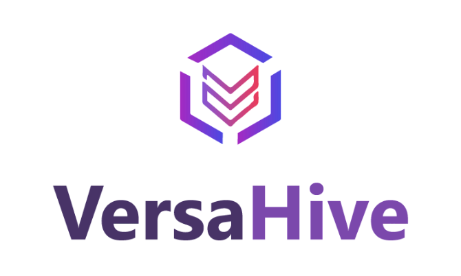 VersaHive.com