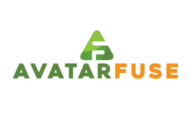 AvatarFuse.com