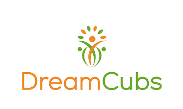 DreamCubs.com