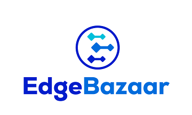 EdgeBazaar.com