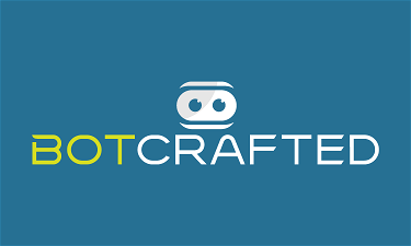 BotCrafted.com