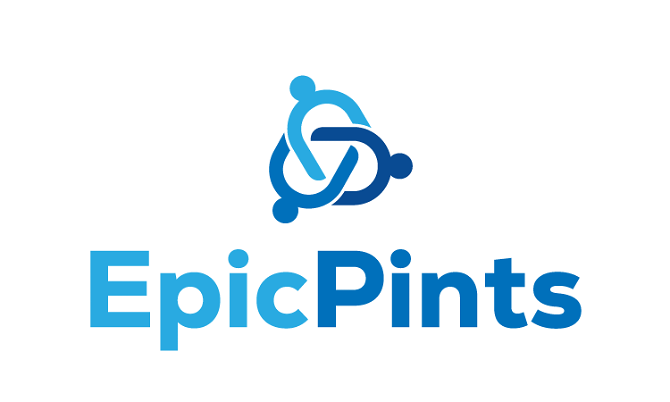 EpicPints.com