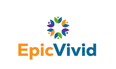 EpicVivid.com