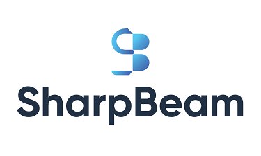 SharpBeam.com