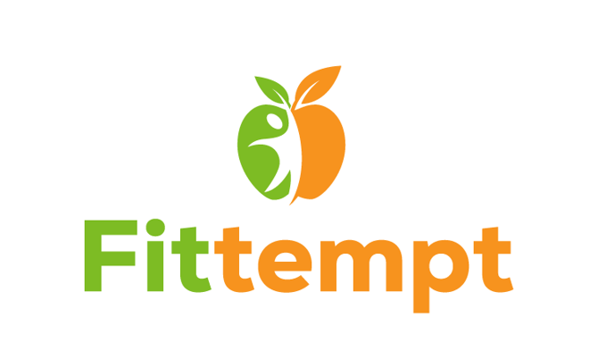 Fittempt.com