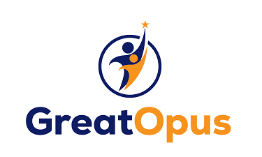 GreatOpus.com