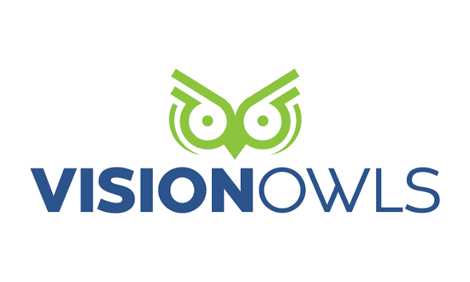 Visionowls.com