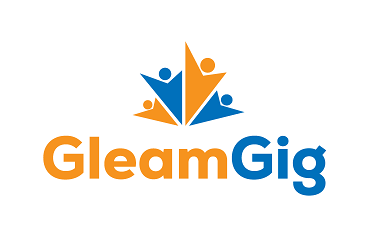 GleamGig.com