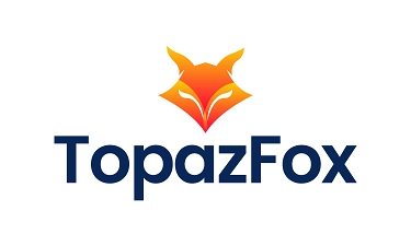 TopazFox.com