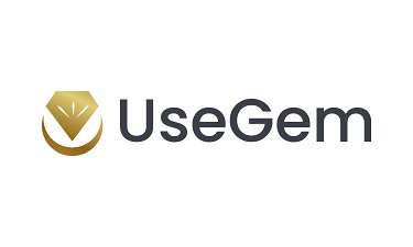 UseGem.com