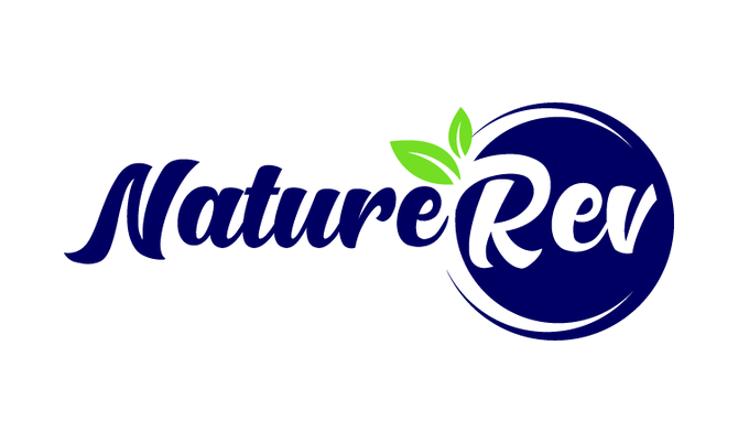 NatureRev.com