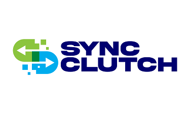 SyncClutch.com