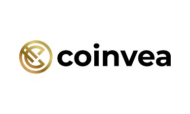 Coinvea.com