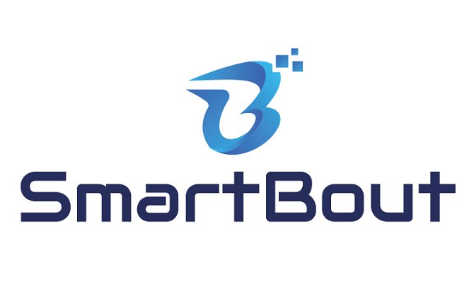 SmartBout.com