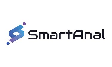 SmartAnal.com