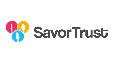 SavorTrust.com