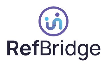 RefBridge.com