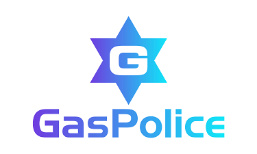 GasPolice.com is for sale