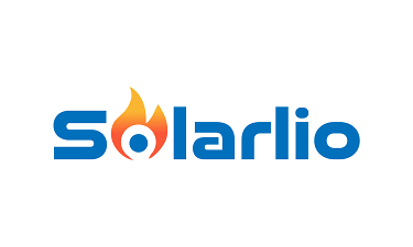 Solarlio.com