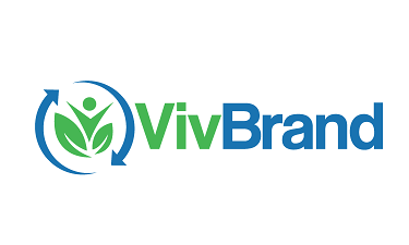 VivBrand.com