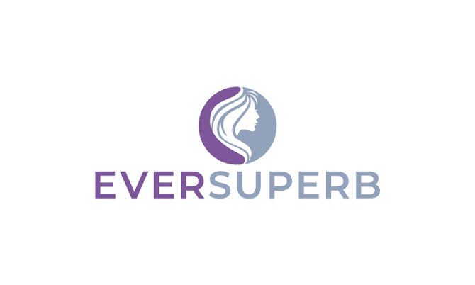 EverSuperb.com