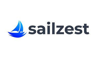 Sailzest.com