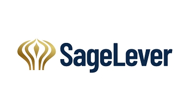 SageLever.com