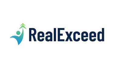 RealExceed.com