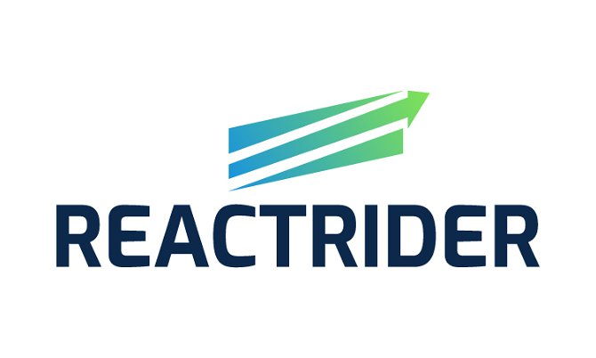 ReactRider.com