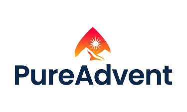 PureAdvent.com