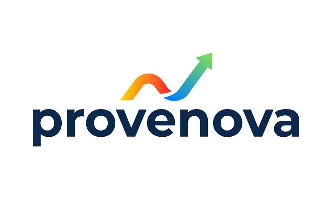 Provenova.com