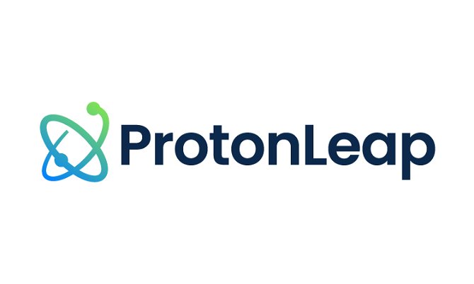 ProtonLeap.com