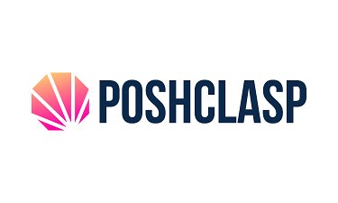 Poshclasp.com