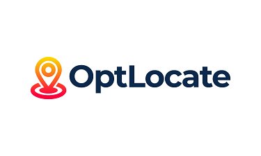OptLocate.com
