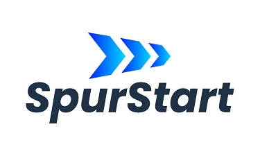 SpurStart.com