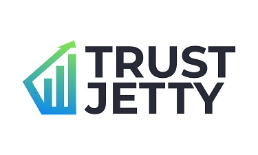 TrustJetty.com