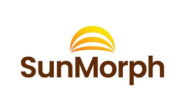 SunMorph.com