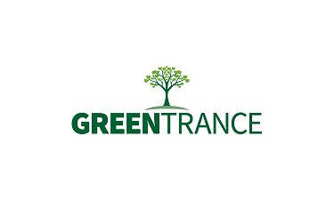 GreenTrance.com