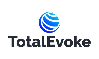 TotalEvoke.com