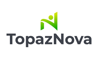 TopazNova.com