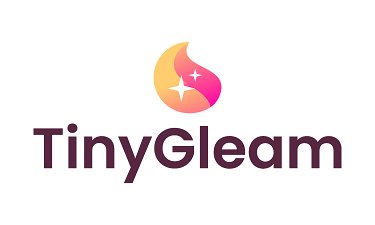 TinyGleam.com